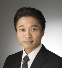 大西健吾(おおにし けんご)