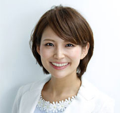 下京区支部長　　山集麻衣子（やまず　まいこ）